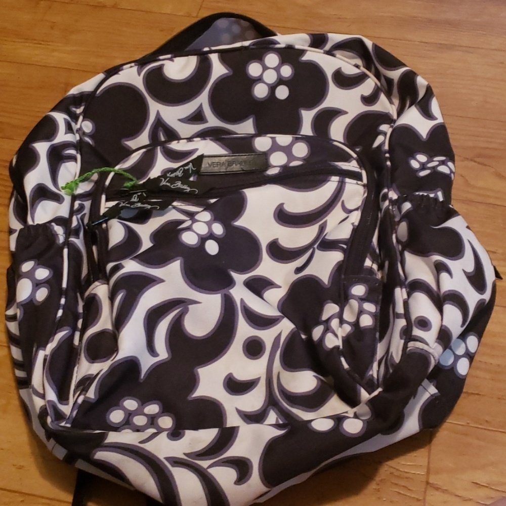 Vera Bradley backpack
